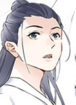 同尘之间 截图1